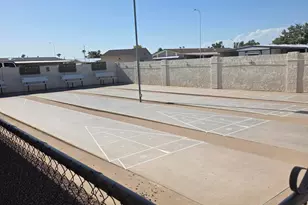 3330 E Main St, Mesa, AZ 85213 - Photo 26