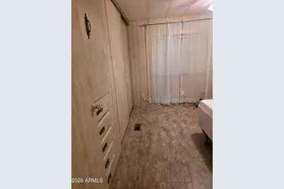 3330 E Main Street #144, Mesa, AZ 85213 - Photo 22