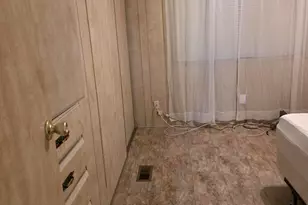 3330 E Main St, Mesa, AZ 85213 - Photo 22