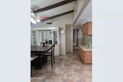 3330 E Main Street #144, Mesa, AZ 85213 - Photo 16