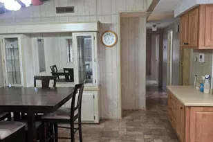 3330 E Main St, Mesa, AZ 85213 - Photo 16