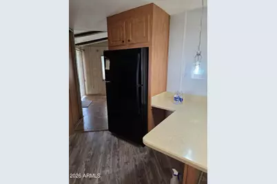 3330 E Main Street #144, Mesa, AZ 85213 - Photo 14