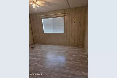 3330 E Main Street #144, Mesa, AZ 85213 - Photo 18