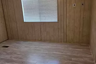3330 E Main St, Mesa, AZ 85213 - Photo 18