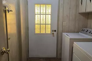 3330 E Main St, Mesa, AZ 85213 - Photo 24