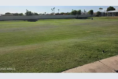 3330 E Main Street #144, Mesa, AZ 85213 - Photo 32
