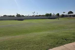 3330 E Main St, Mesa, AZ 85213 - Photo 32