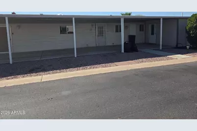 3330 E Main Street #144, Mesa, AZ 85213 - Photo 2