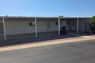 3330 E Main St, Mesa, AZ 85213 - Photo 2