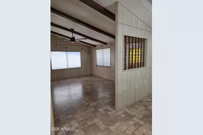 3330 E Main Street #144, Mesa, AZ 85213 - Photo 10