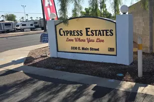 3330 E Main St, Mesa, AZ 85213 - Photo 34
