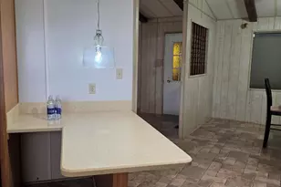 3330 E Main St, Mesa, AZ 85213 - Photo 12