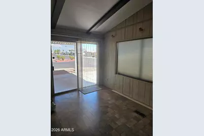 3330 E Main Street #144, Mesa, AZ 85213 - Photo 6