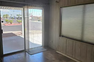 3330 E Main St, Mesa, AZ 85213 - Photo 6