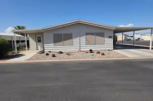 3330 E Main St, Mesa, AZ 85213 - Photo 1