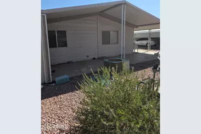 3330 E Main Street #144, Mesa, AZ 85213 - Photo 4