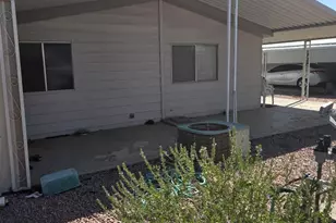 3330 E Main St, Mesa, AZ 85213 - Photo 4