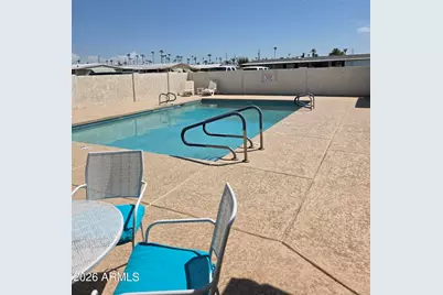 3330 E Main Street #144, Mesa, AZ 85213 - Photo 28