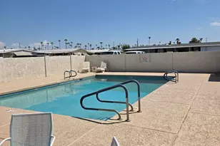 3330 E Main St, Mesa, AZ 85213 - Photo 28