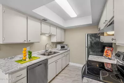 225 N Standage -- #130, Mesa, AZ 85201 - Photo 10