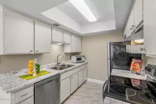 225 N Standage, Mesa, AZ 85201 - Photo 10