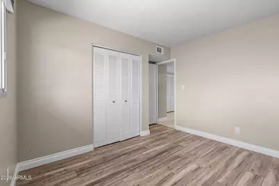225 N Standage -- #130, Mesa, AZ 85201 - Photo 22
