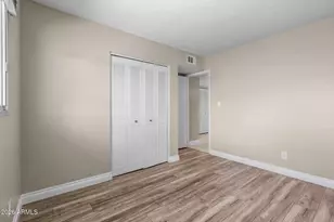 225 N Standage, Mesa, AZ 85201 - Photo 22