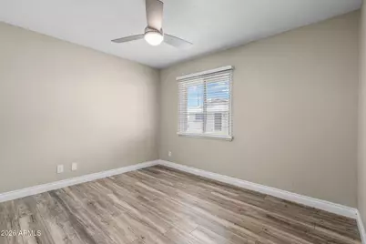 225 N Standage -- #130, Mesa, AZ 85201 - Photo 20