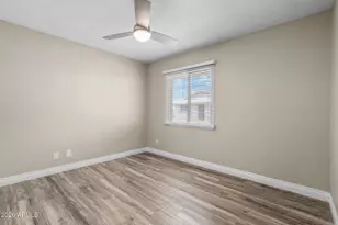 225 N Standage, Mesa, AZ 85201 - Photo 20