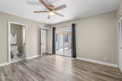 225 N Standage -- #130, Mesa, AZ 85201 - Photo 16