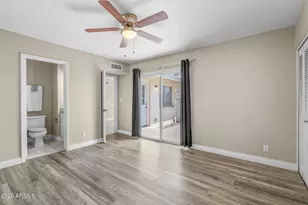 225 N Standage, Mesa, AZ 85201 - Photo 16