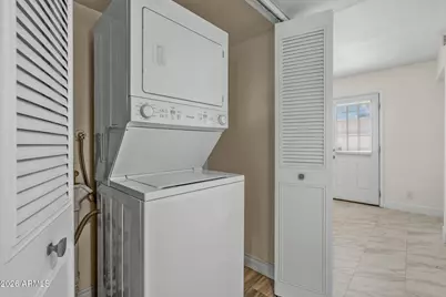 225 N Standage -- #130, Mesa, AZ 85201 - Photo 24