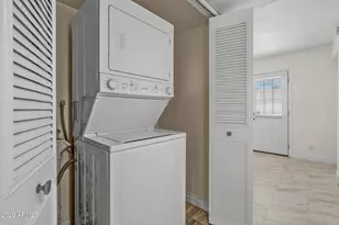 225 N Standage, Mesa, AZ 85201 - Photo 24