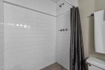 225 N Standage -- #130, Mesa, AZ 85201 - Photo 18
