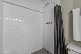225 N Standage, Mesa, AZ 85201 - Photo 18