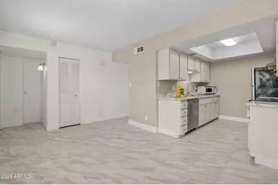 225 N Standage -- #130, Mesa, AZ 85201 - Photo 8