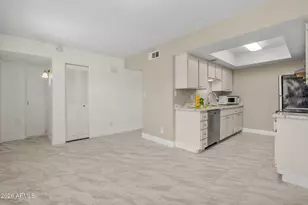 225 N Standage, Mesa, AZ 85201 - Photo 8