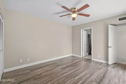 225 N Standage -- #130, Mesa, AZ 85201 - Photo 14