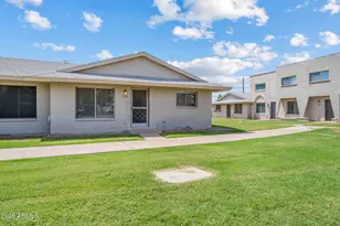 225 N Standage, Mesa, AZ 85201 - Photo 2