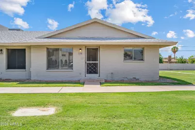 225 N Standage -- #130, Mesa, AZ 85201 - Photo 1