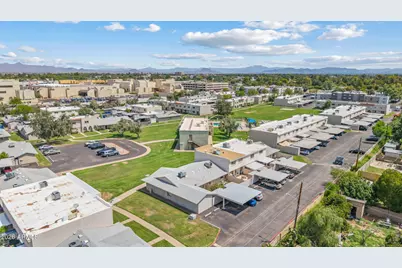 225 N Standage -- #130, Mesa, AZ 85201 - Photo 30