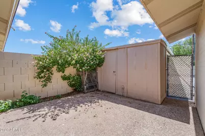 225 N Standage -- #130, Mesa, AZ 85201 - Photo 26