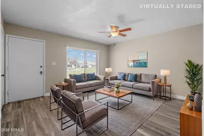 225 N Standage -- #130, Mesa, AZ 85201 - Photo 4