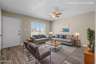 225 N Standage, Mesa, AZ 85201 - Photo 4