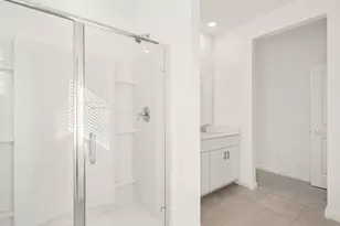 15657 W Honeysuckle Dr, Surprise, AZ 85387 - Photo 18