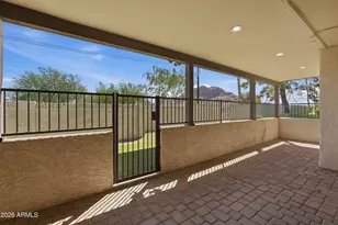 6119 E Harvard Street E, Scottsdale, AZ 85257 - Photo 38