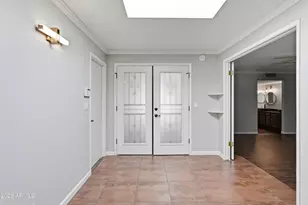 6119 E Harvard Street E, Scottsdale, AZ 85257 - Photo 40