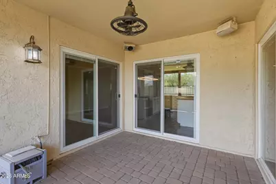 6119 E Harvard Street E, Scottsdale, AZ 85257 - Photo 34