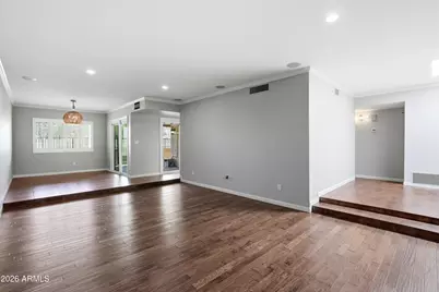 6119 E Harvard Street E, Scottsdale, AZ 85257 - Photo 22