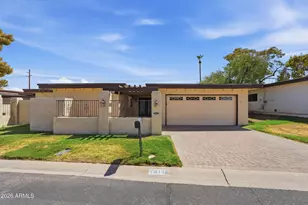 6119 E Harvard Street E, Scottsdale, AZ 85257 - Photo 1